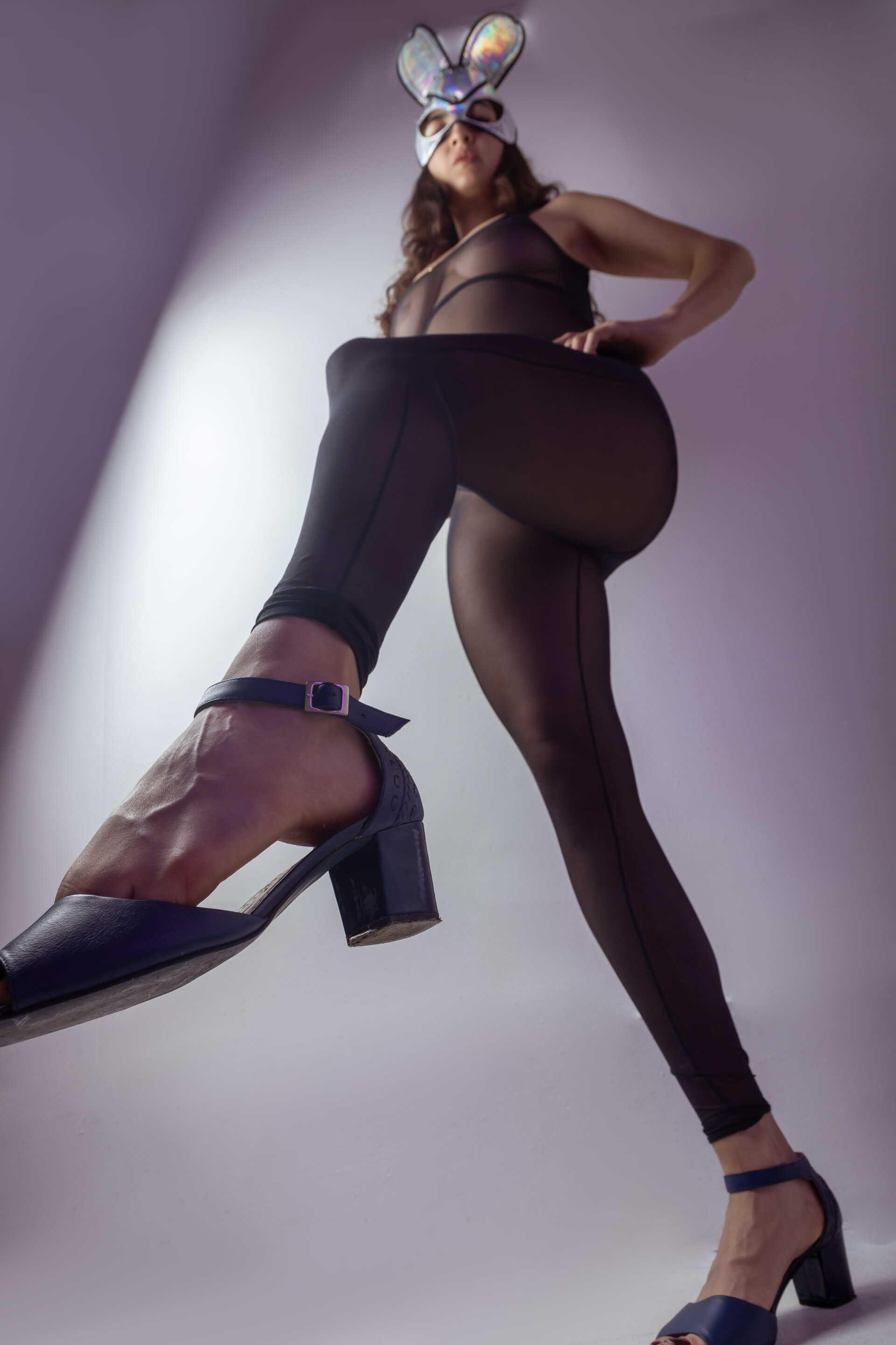 XXX Porn Photo of Nude Alice_Dickinssonn 18
