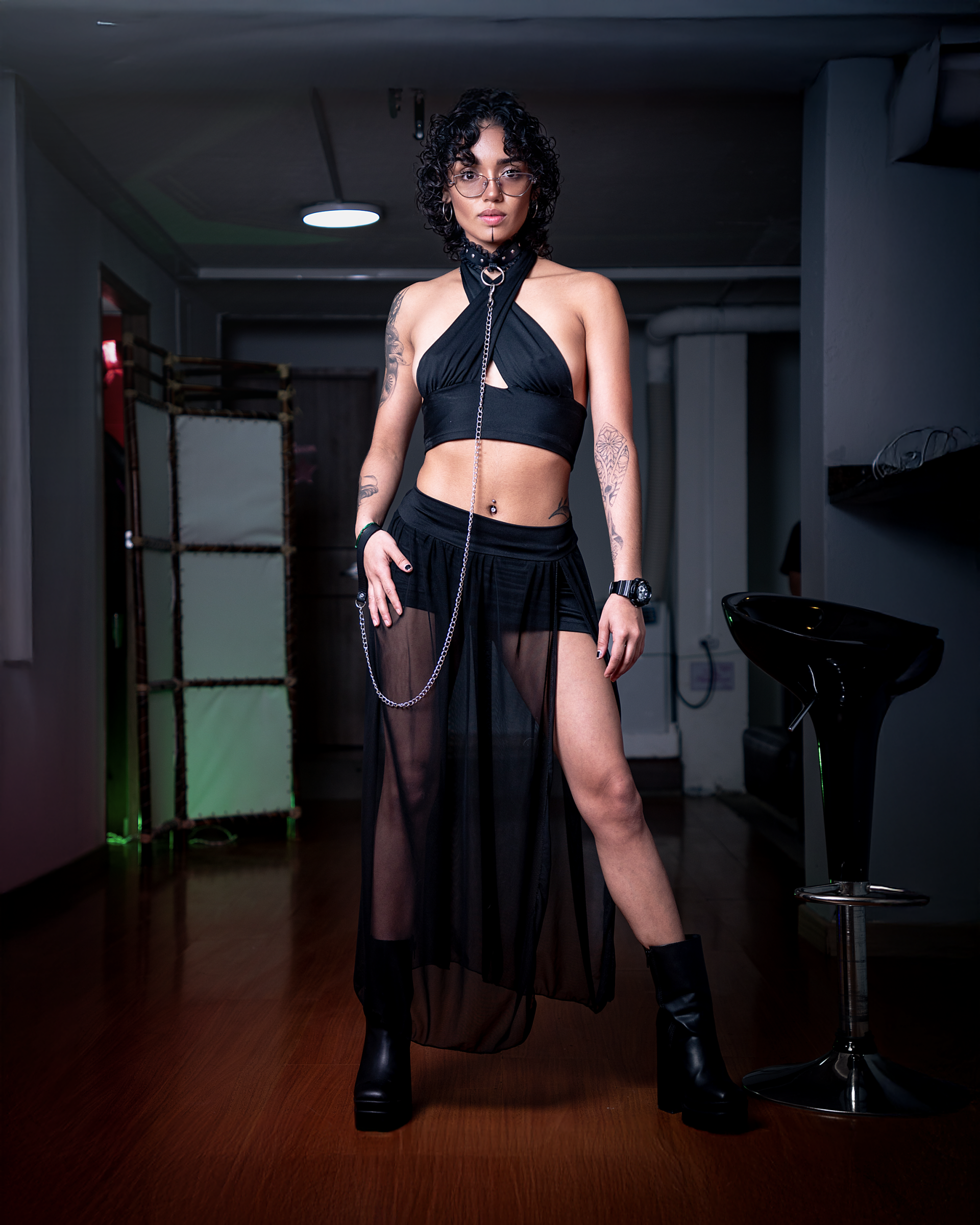 XXX Porn Photo of Nude slutty_venus 18