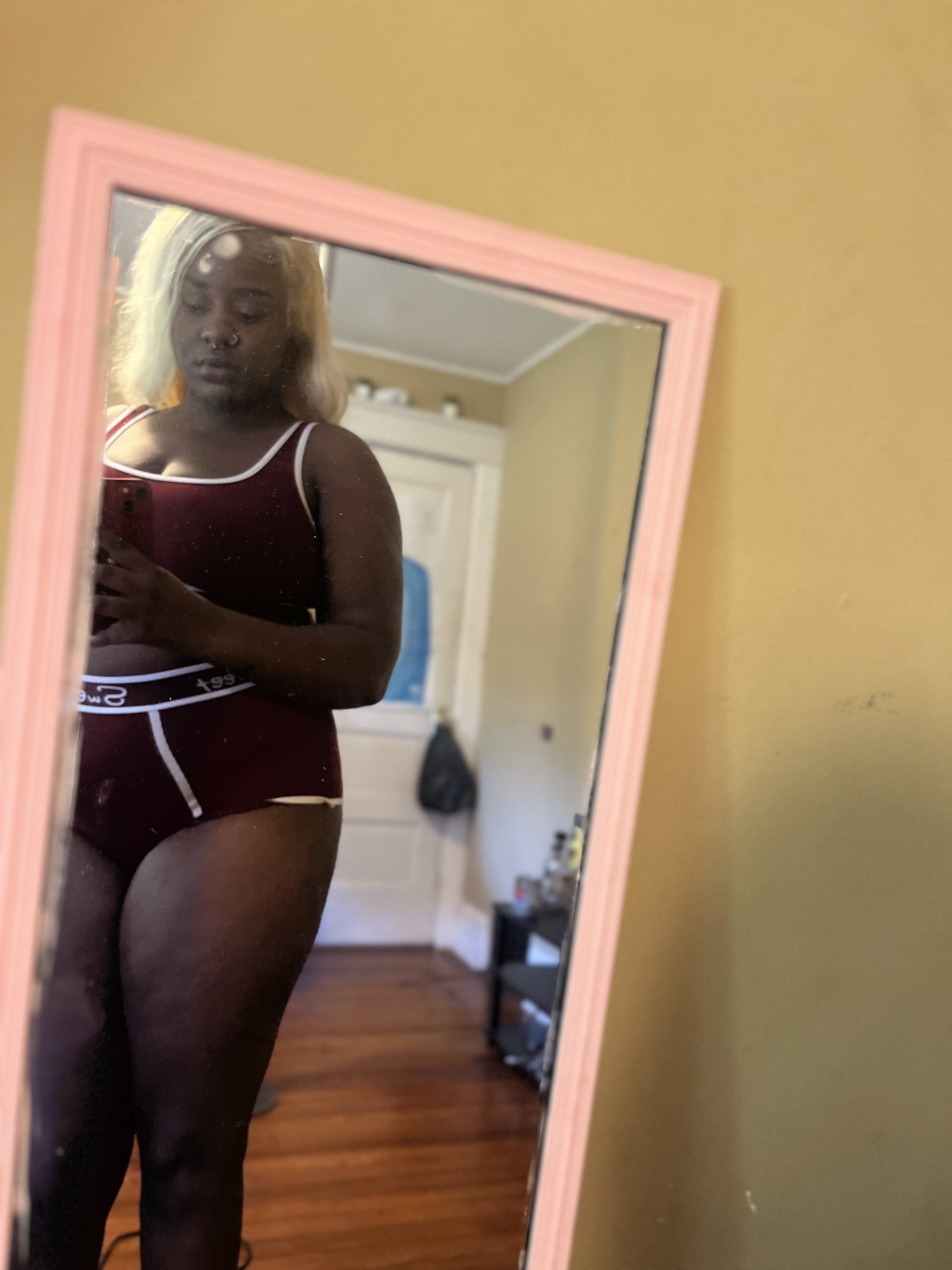 XXX Porn Photo of Nude iscreamdaddi 8