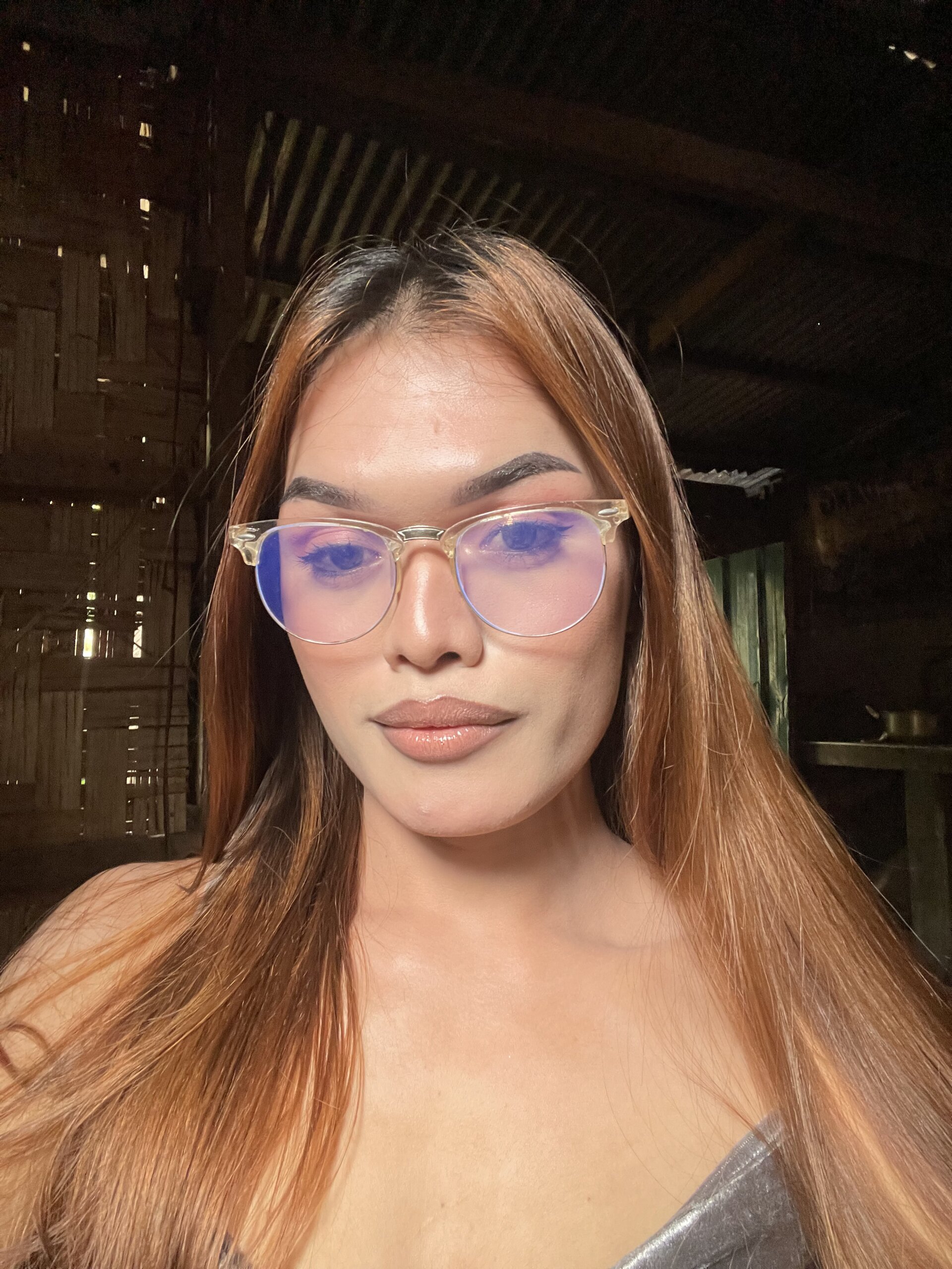 XXX Porn Photo of Nude sweetlouie69xxx 1