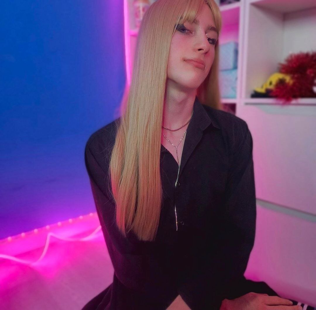 XXX Porn Photo of Nude swaga_777 2