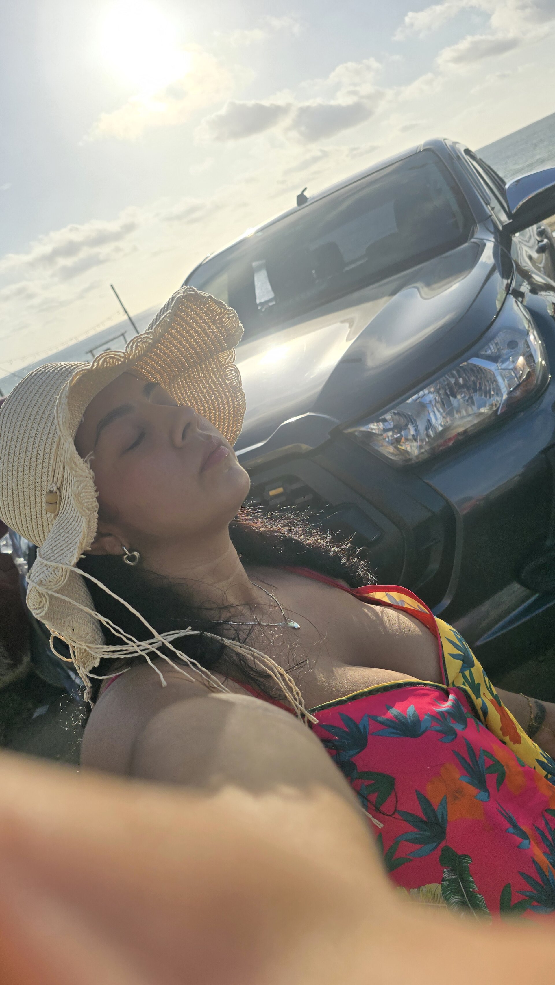 XXX Porn Photo of Nude Mary_pinkish 10