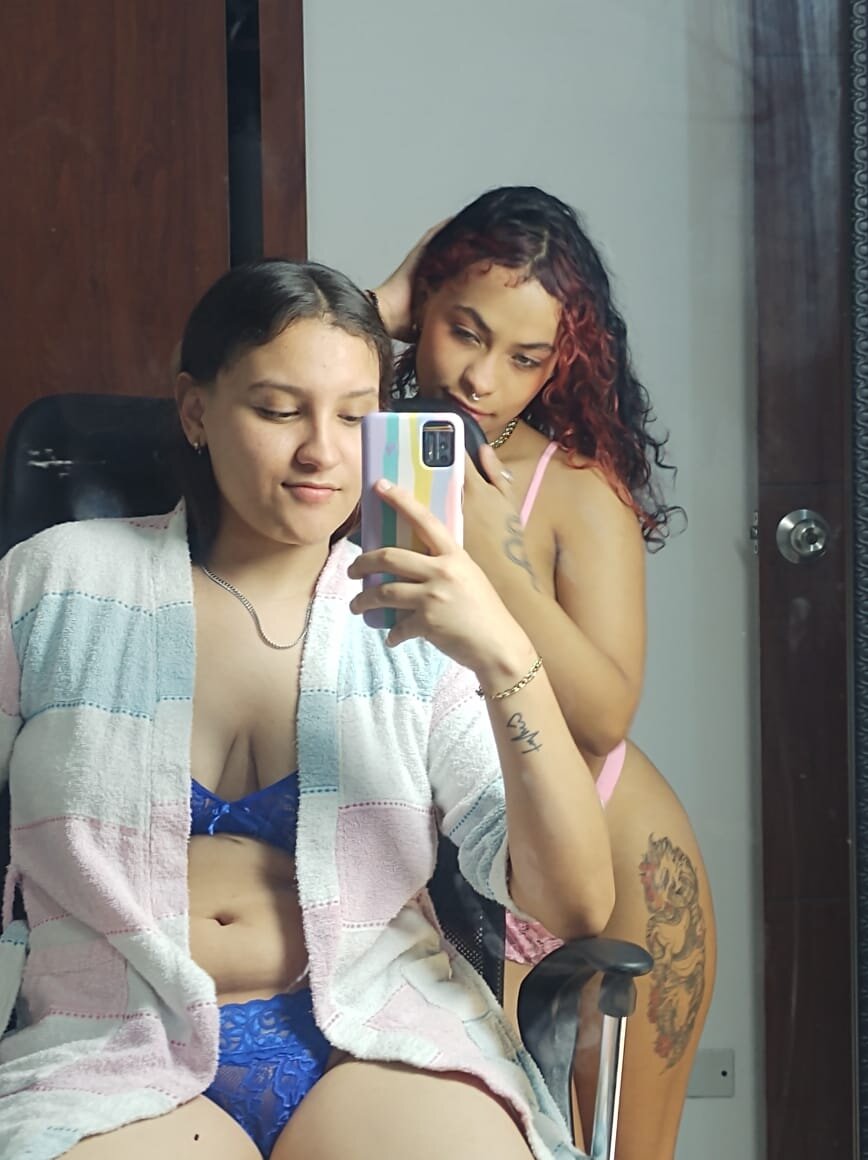 XXX Porn Photo of Nude Xdeisy 3