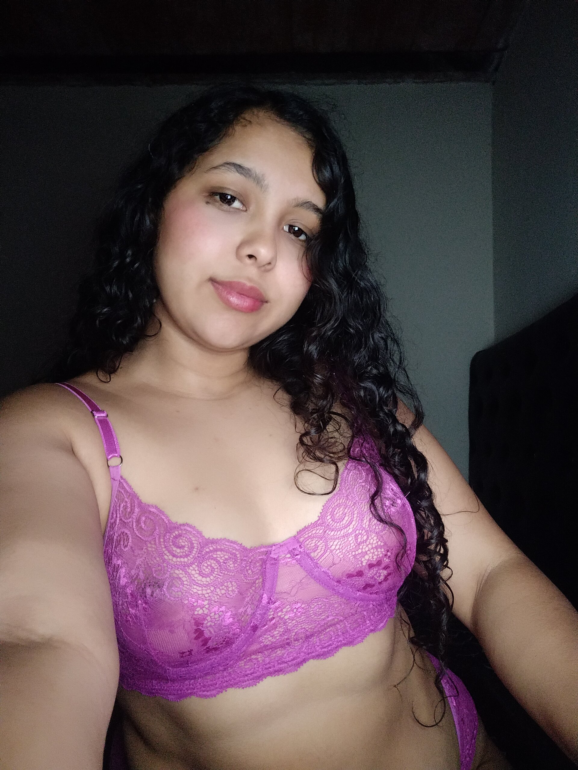 XXX Porn Photo of Nude Pretty_Angel06 6