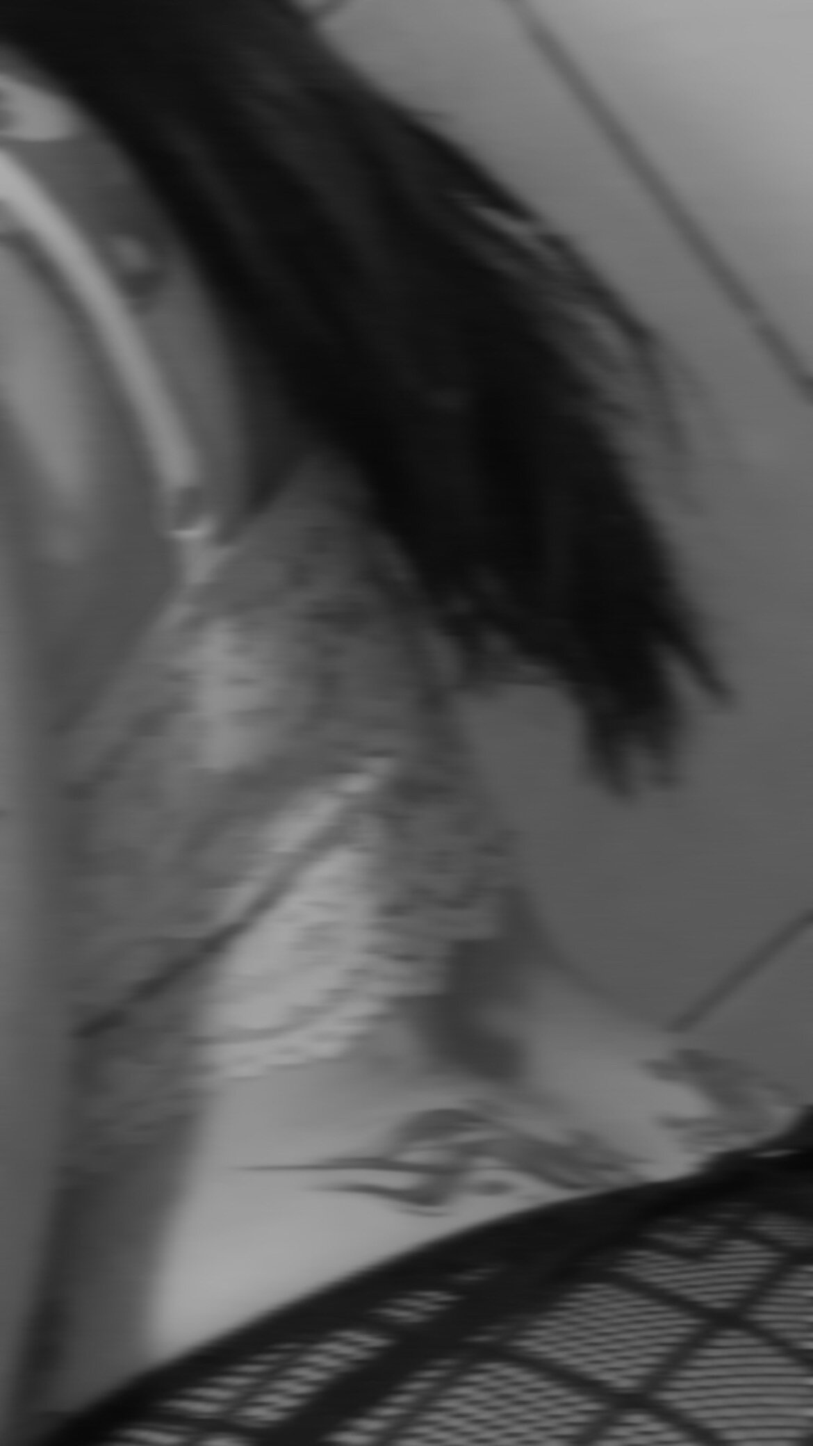 XXX Porn Photo of Nude _k1000a 8