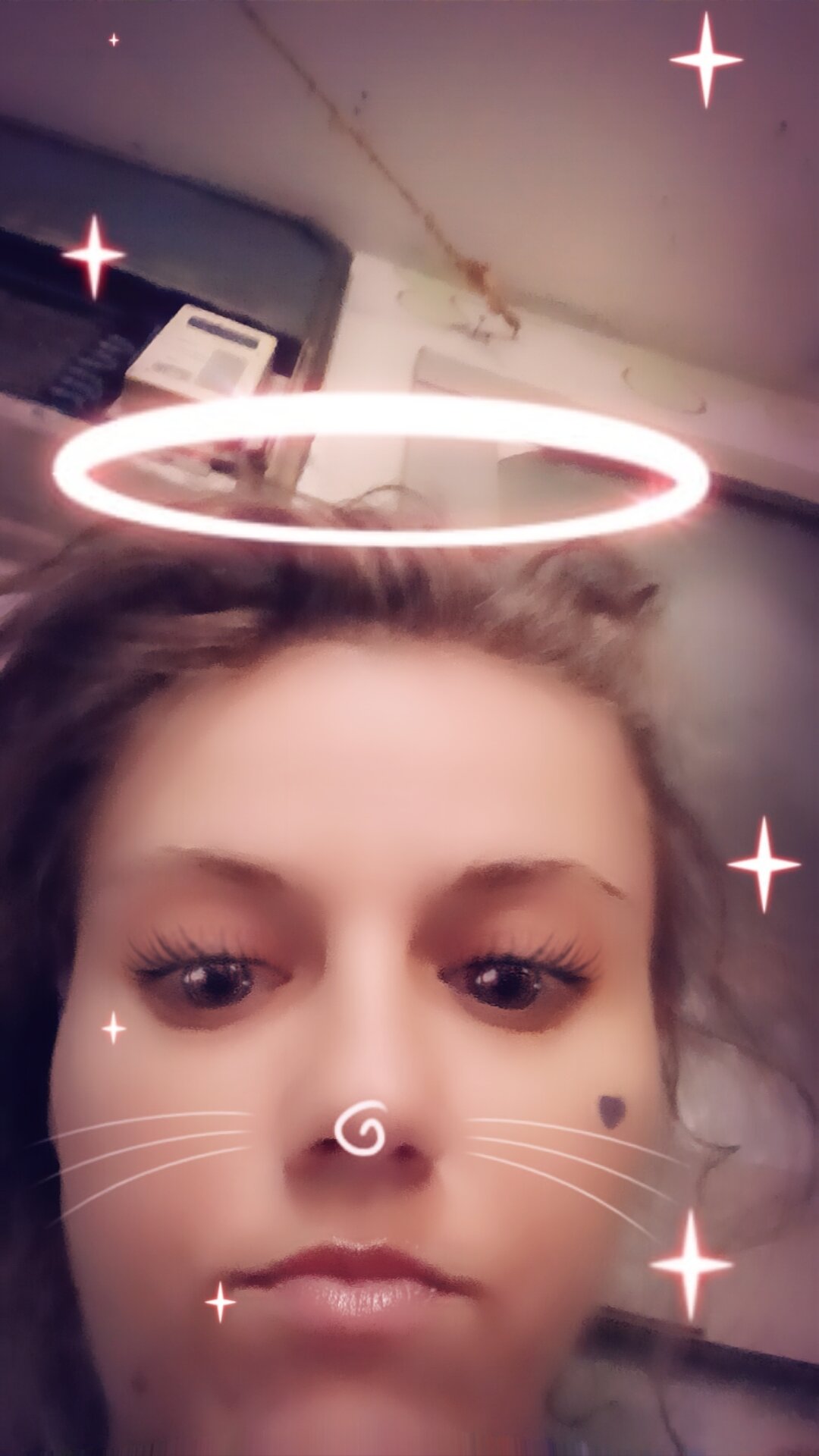 XXX Porn Photo of Nude cicithtbitch 25