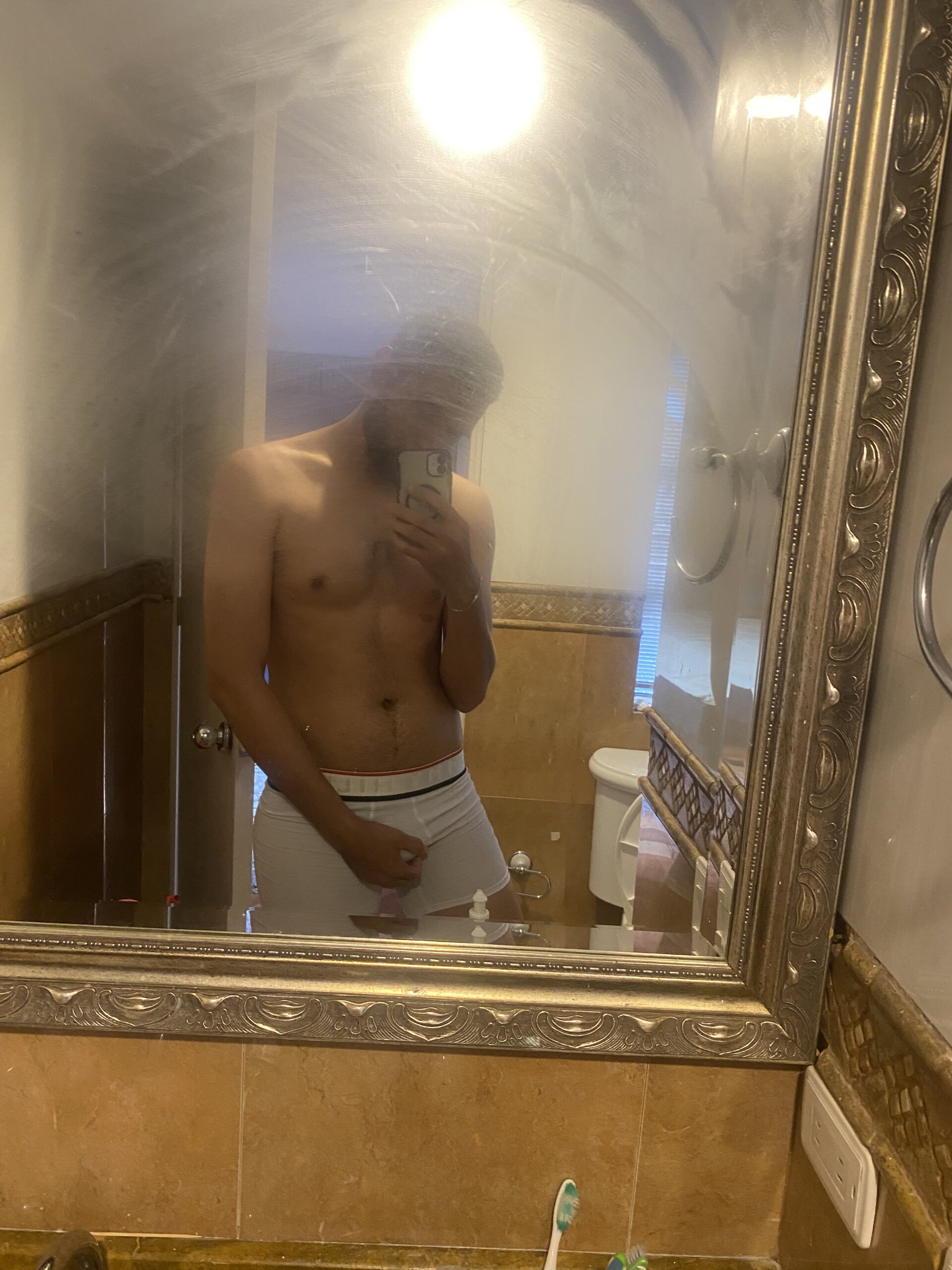 XXX Porn Photo of Nude joseph100920 2