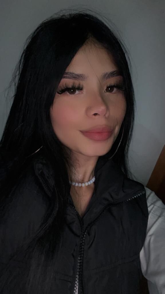 XXX Porn Photo of Nude GuggaHell 1