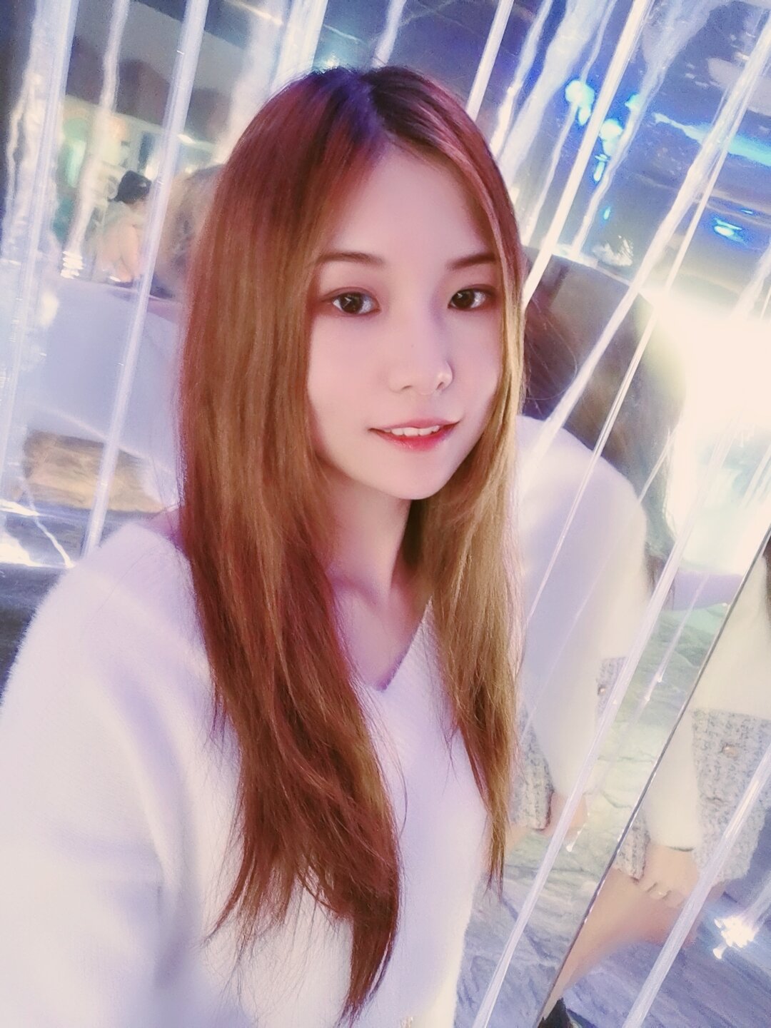 XXX Porn Photo of Nude tw_nana530 2