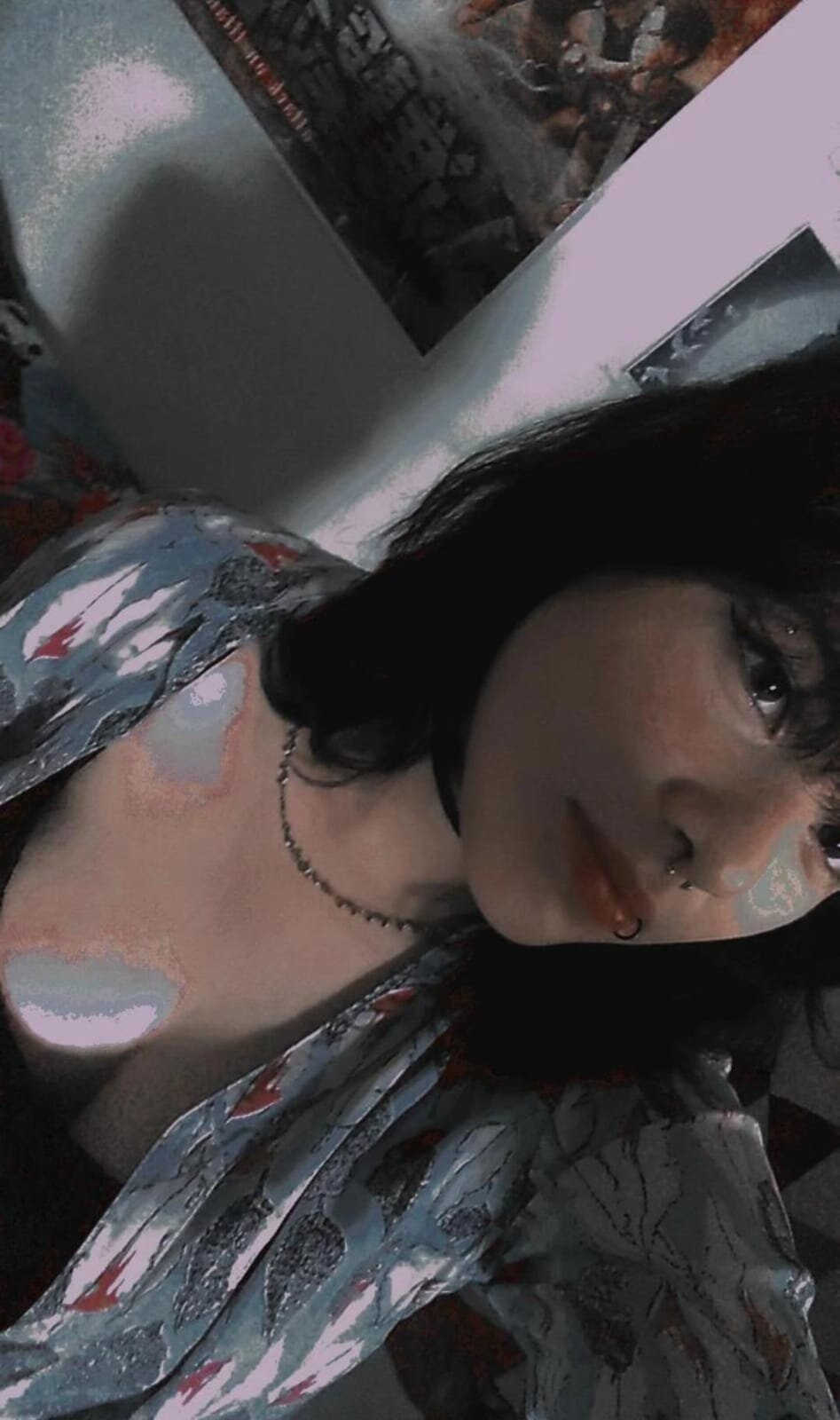 XXX Porn Photo of Nude kat__sweet 4