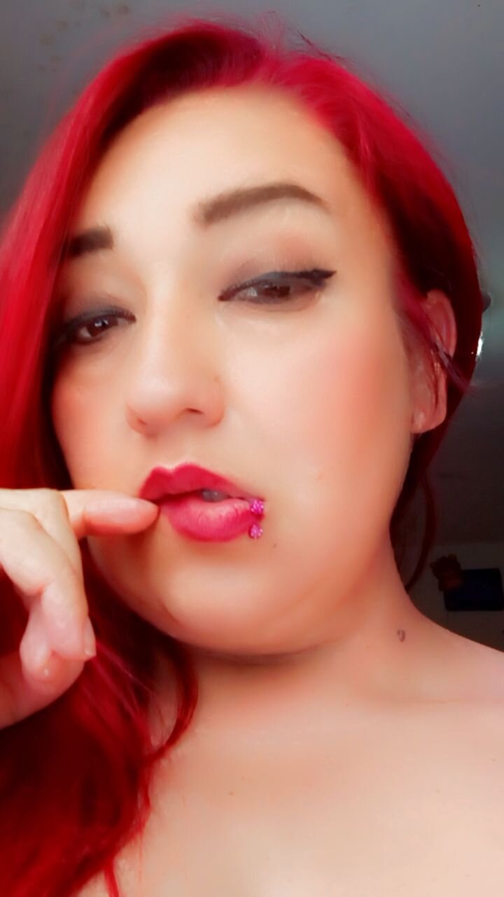 XXX Porn Photo of Nude Hannah_andrews 4