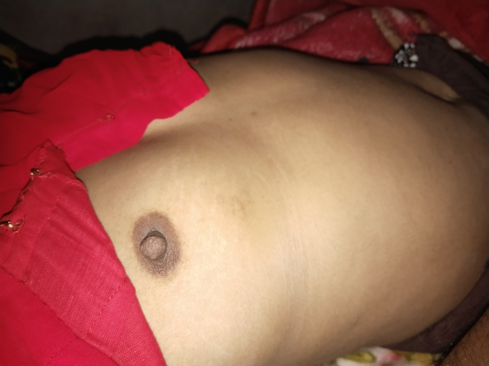 XXX Porn Photo of Nude Desi_SexyCoupleF 5