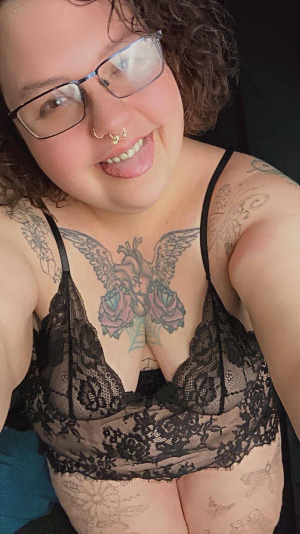 XXX Porn Photo of Nude Asserole 27