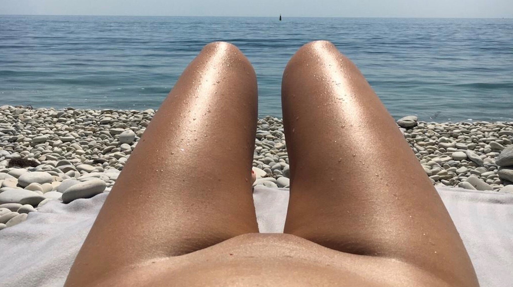 XXX Porn Photo of Nude princess_sweety_ 15