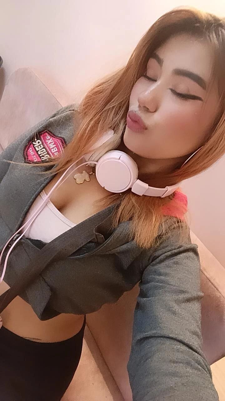XXX Porn Photo of Nude Baby_Vellvett 10