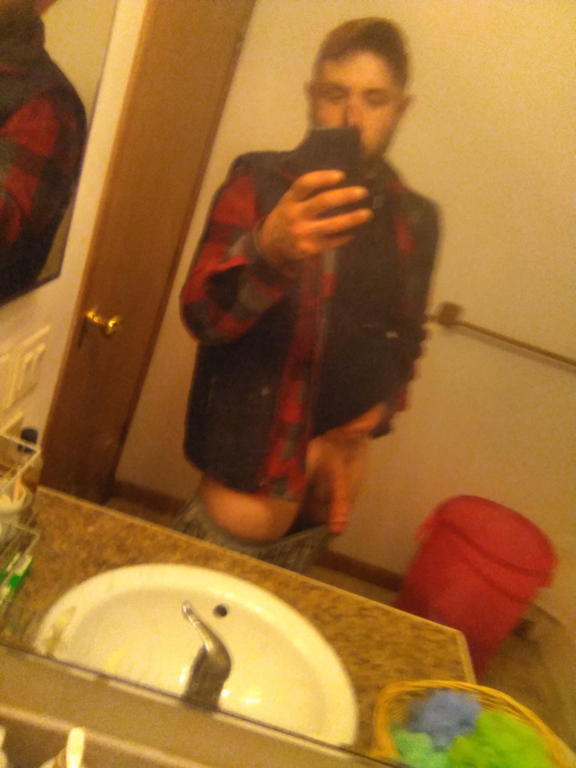 Dnbigo89
