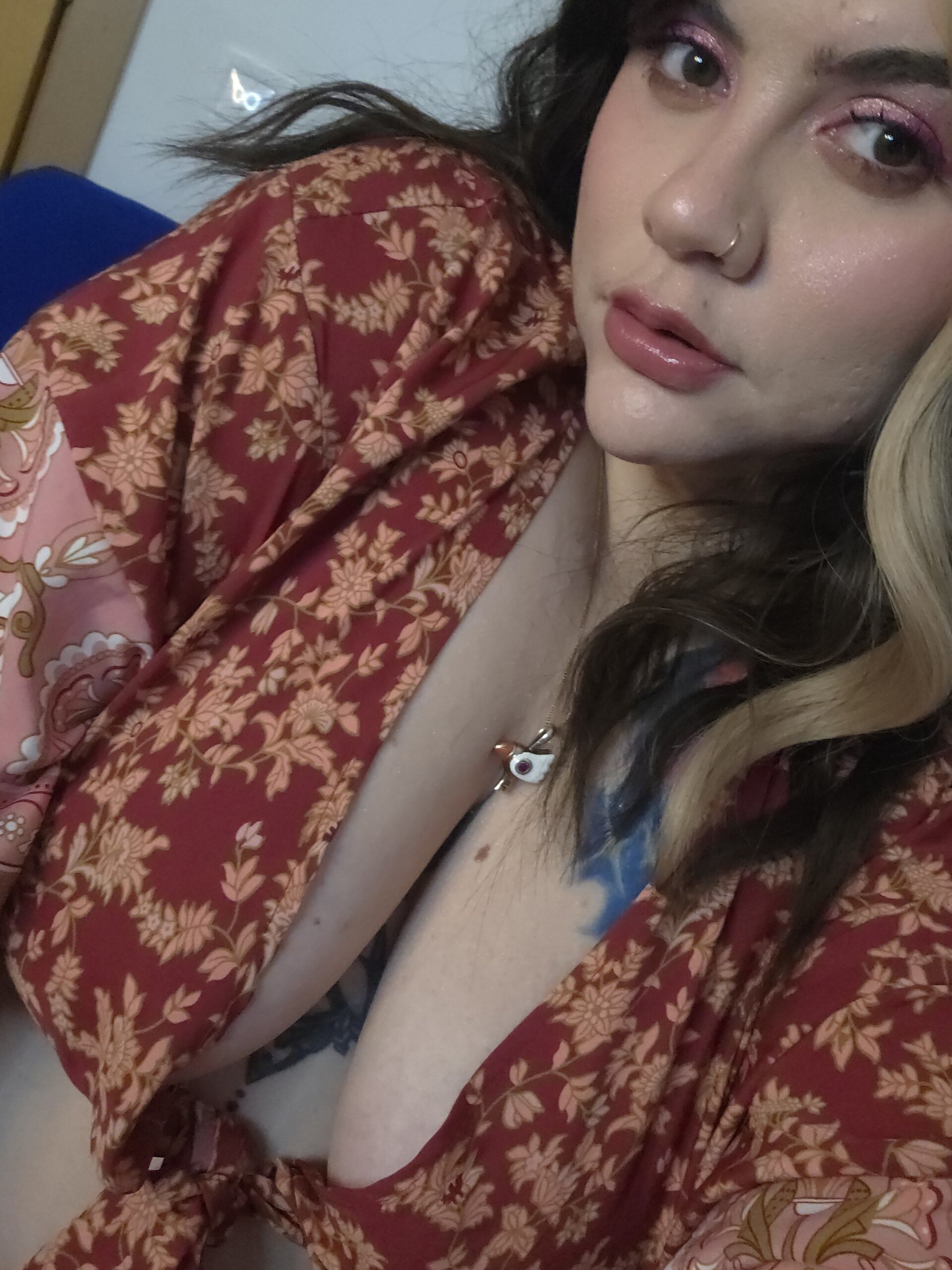XXX Porn Photo of Nude Sofia_Curvy04 12