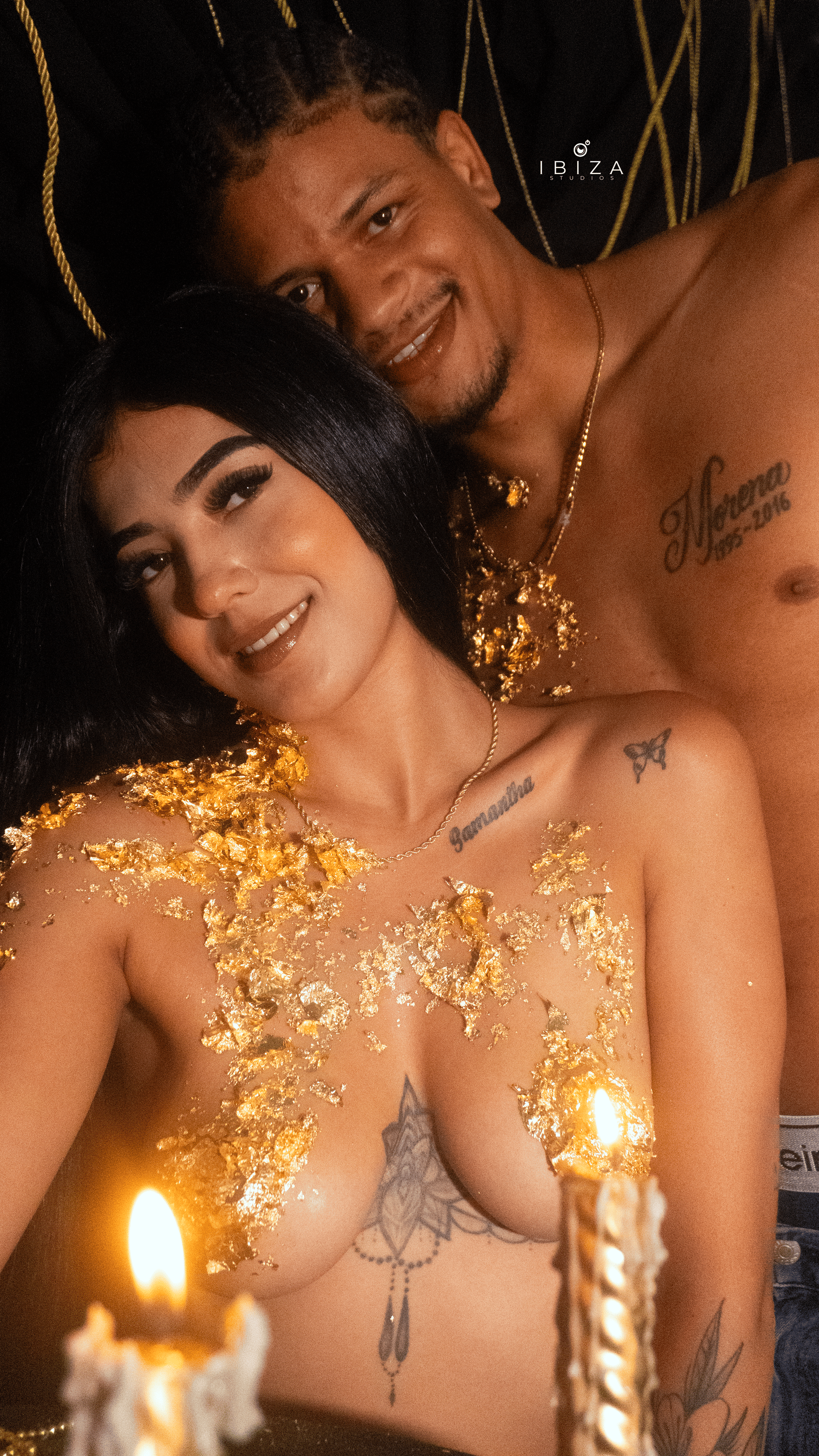XXX Porn Photo of Nude Nick_and_amber 6