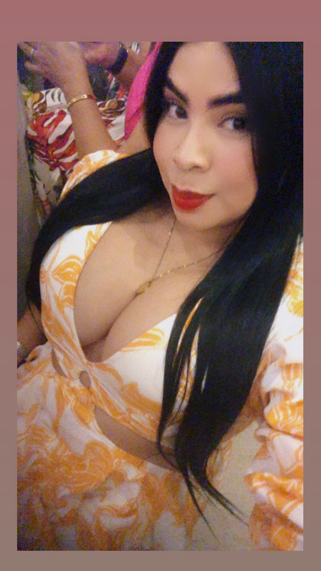 XXX Porn Photo of Nude Ninisquirt 12
