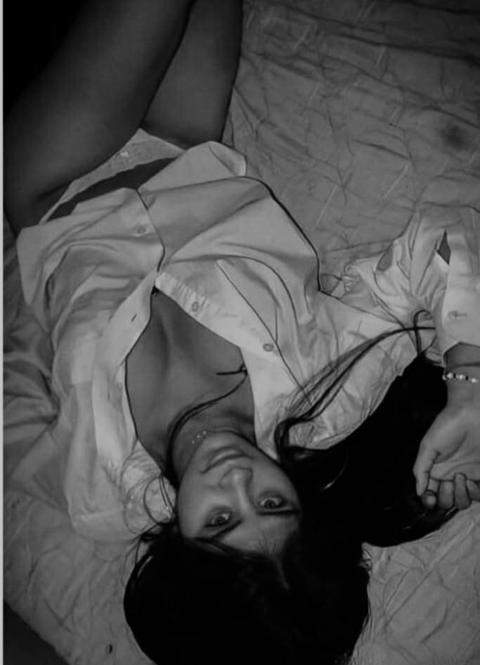 XXX Porn Photo of Nude Adele_Pinkk 6