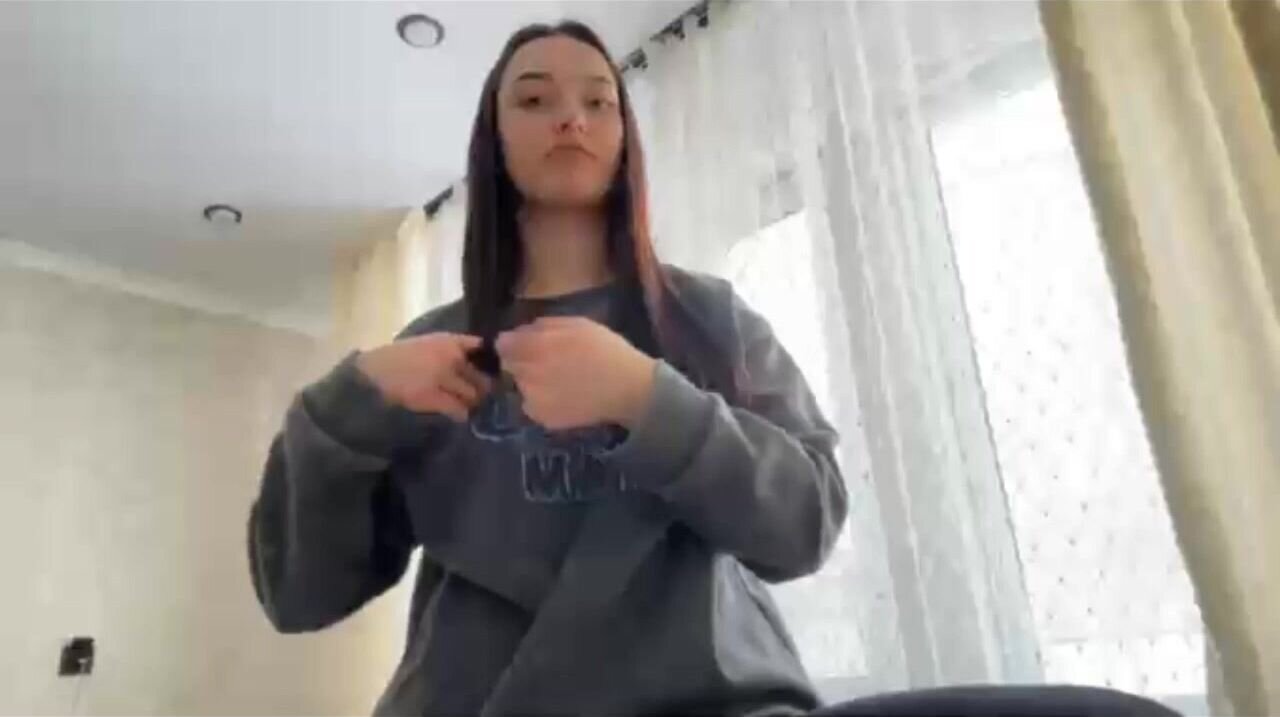 XXX Porn Photo of Nude Millers_Montey 9