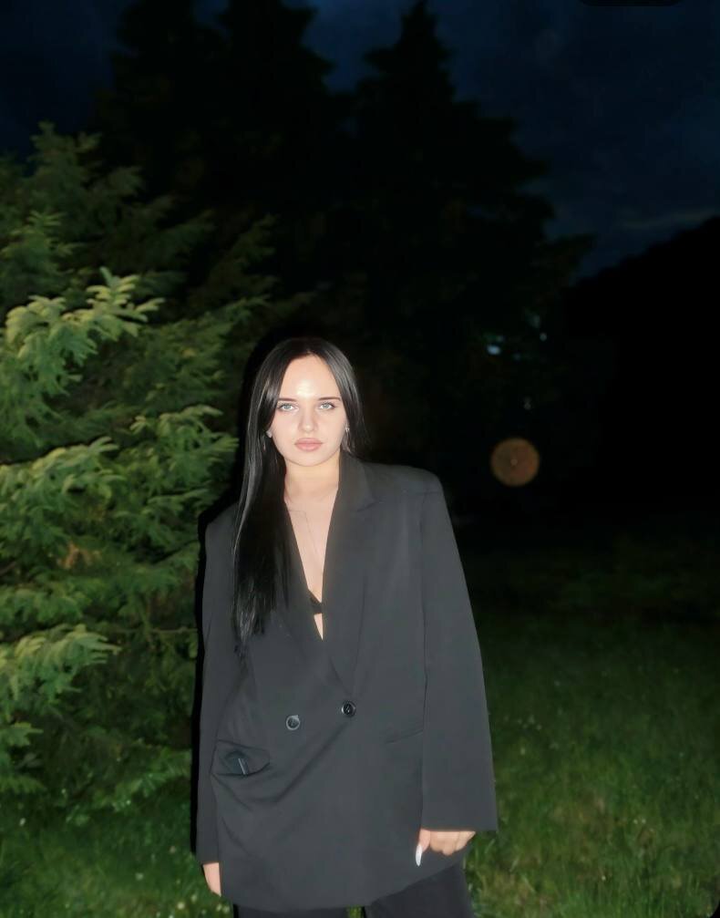 XXX Porn Photo of Nude Dark__Luna 2