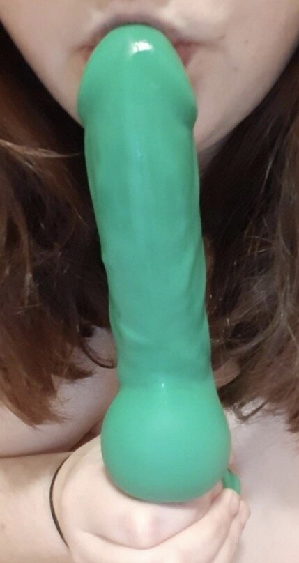 XXX Porn Photo of Nude Tallmellow 6