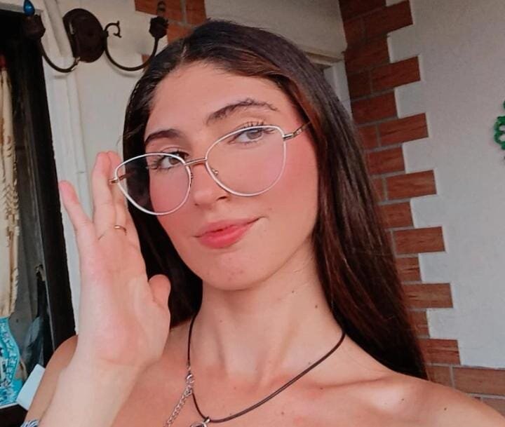 XXX Porn Photo of Nude Valeria_Zc 2