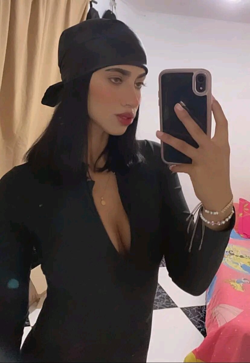 XXX Porn Photo of Nude KyllieMarshall 43