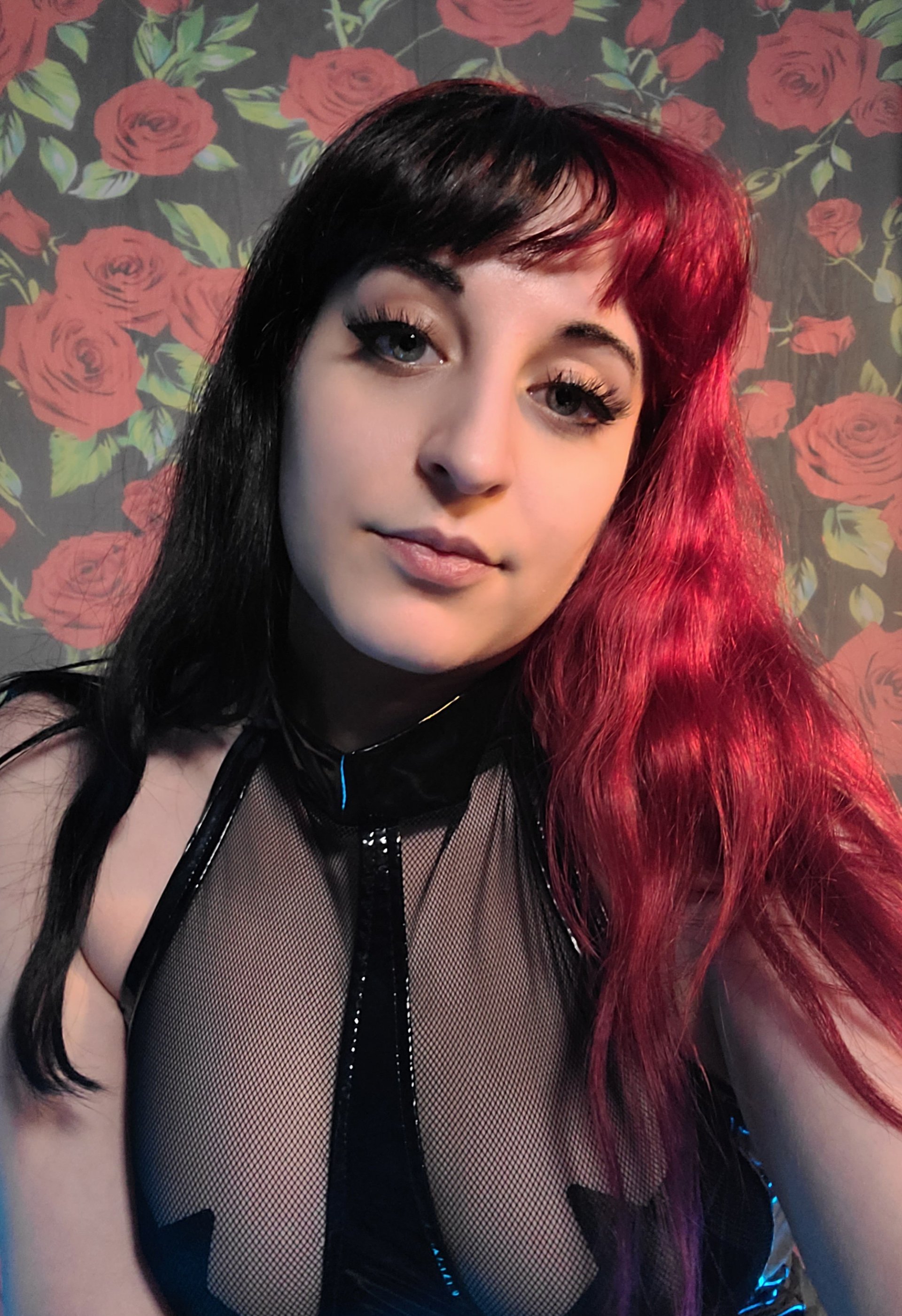 XXX Porn Photo of Nude SweetSweetPeach 8