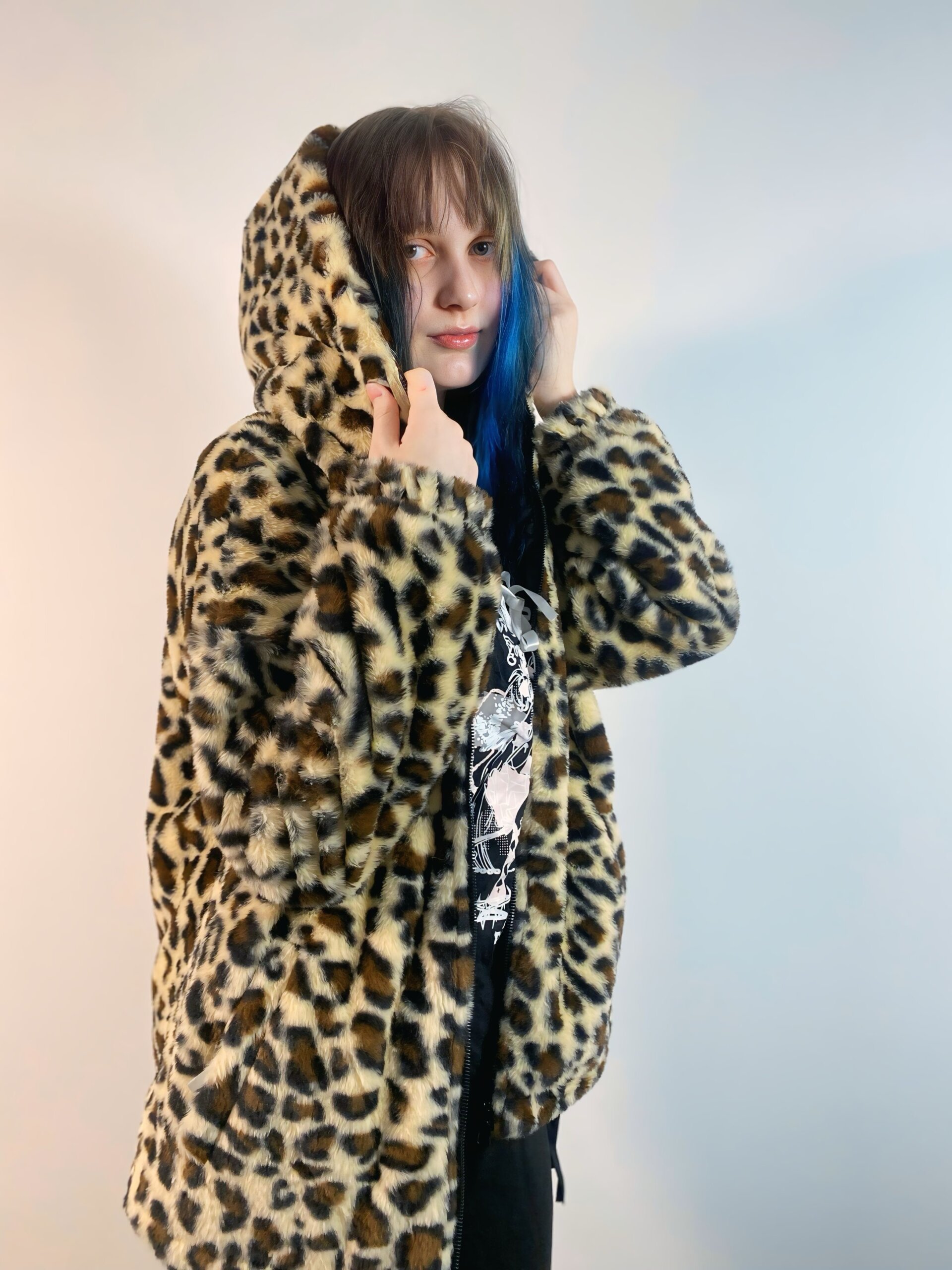 XXX Porn Photo of Nude SongGigliotti 5
