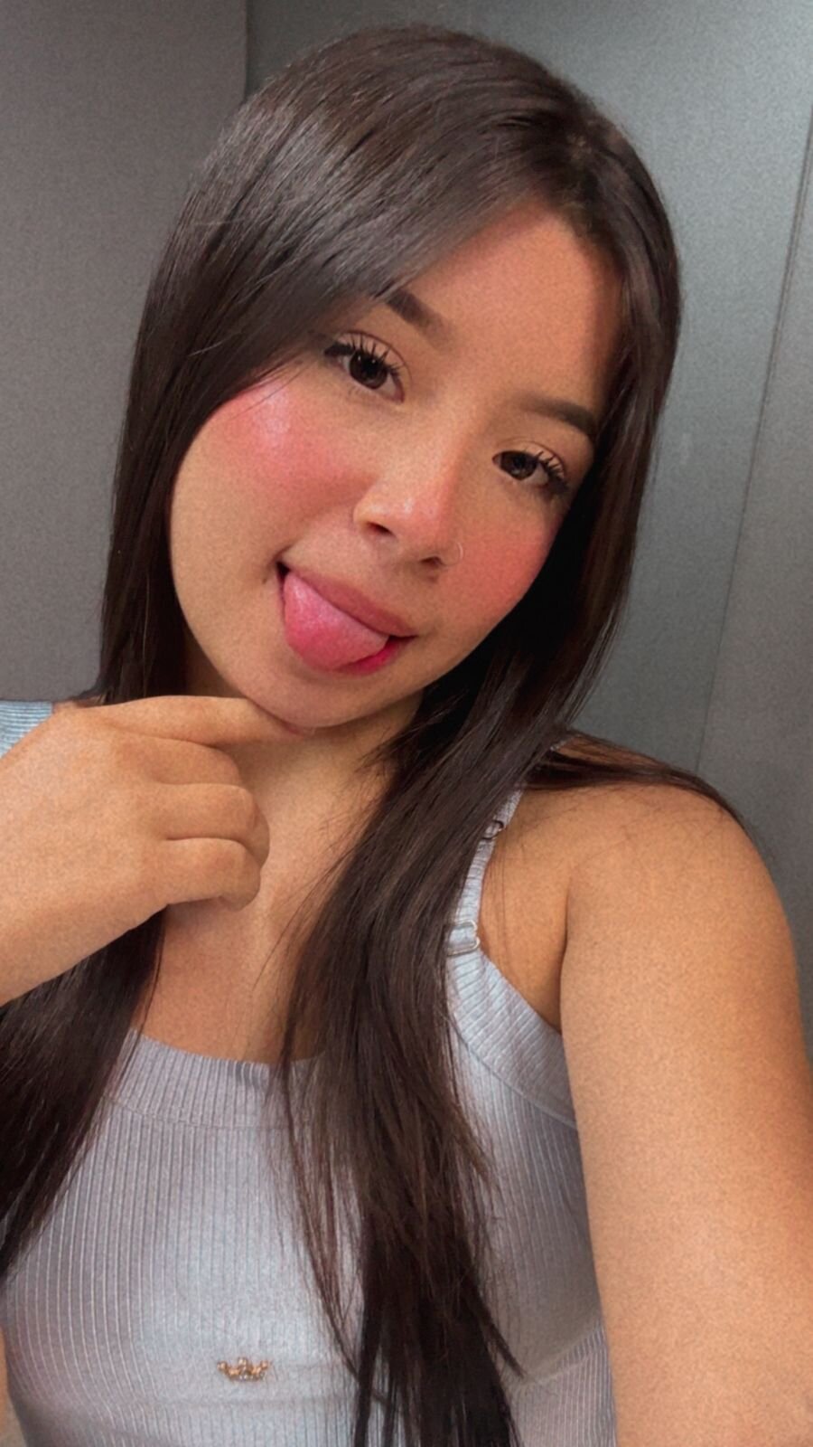 XXX Porn Photo of Nude vale_stanford 3