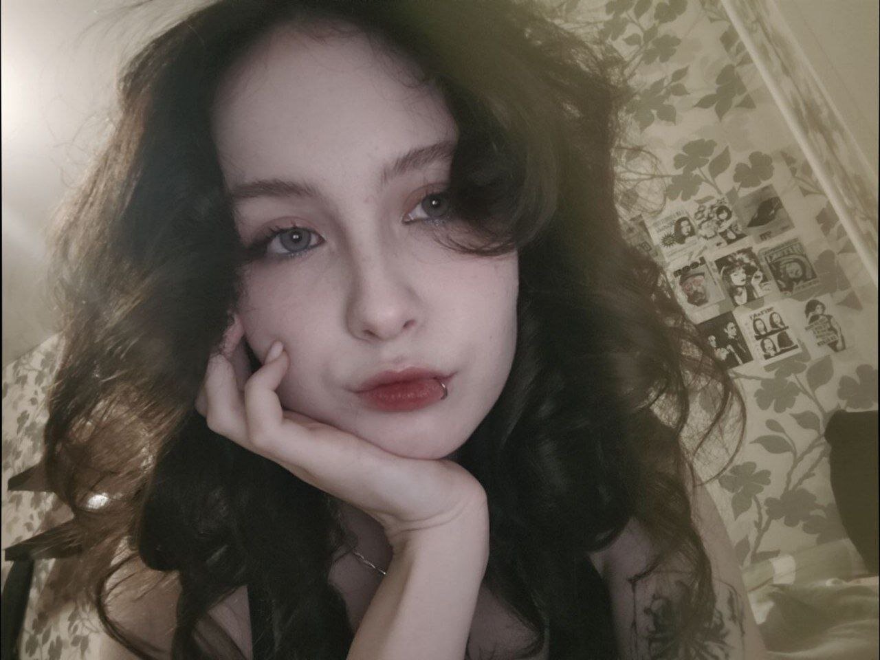 XXX Porn Photo of Nude TeresaMatulewicz 4