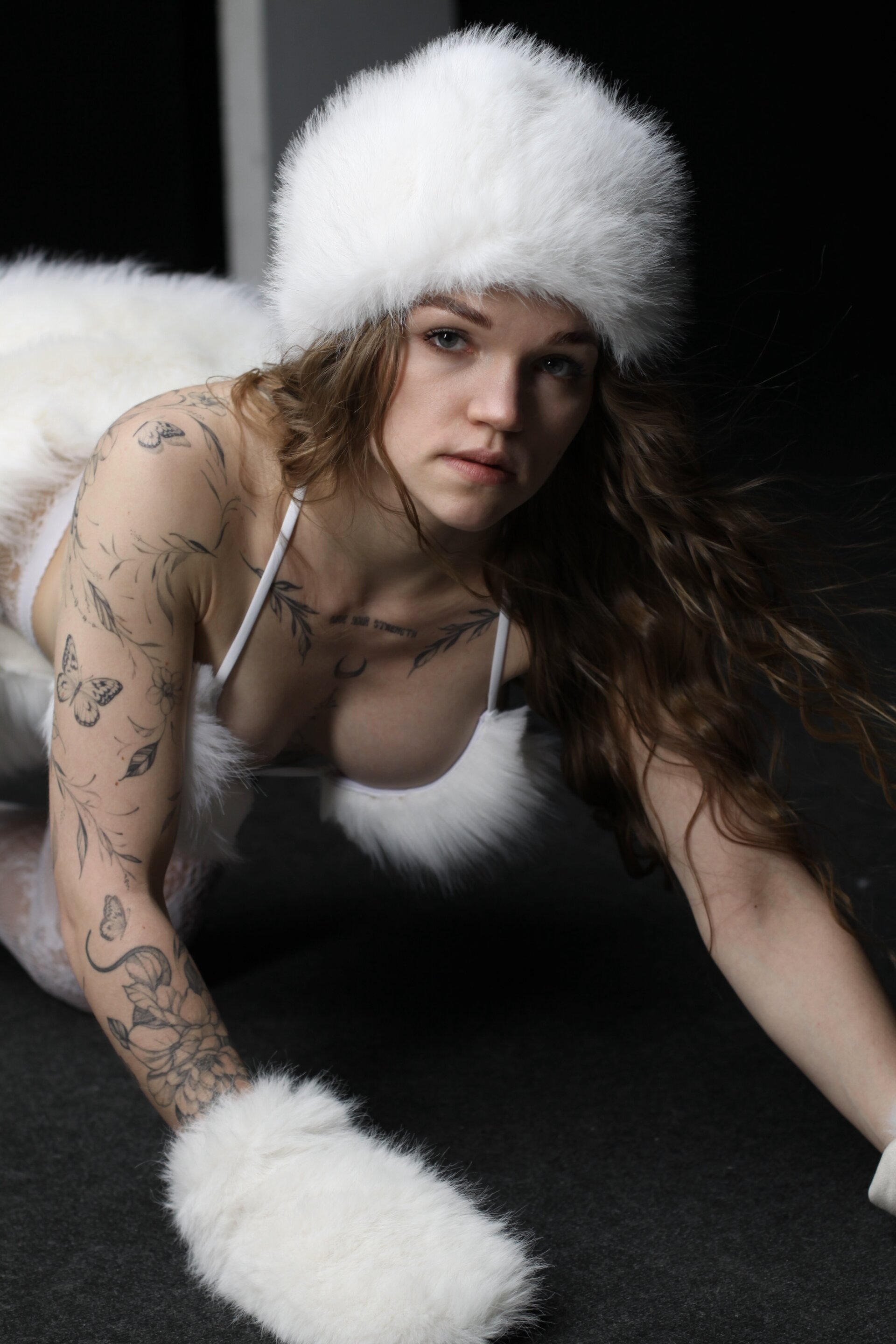 XXX Porn Photo of Nude Porn_cornn 134