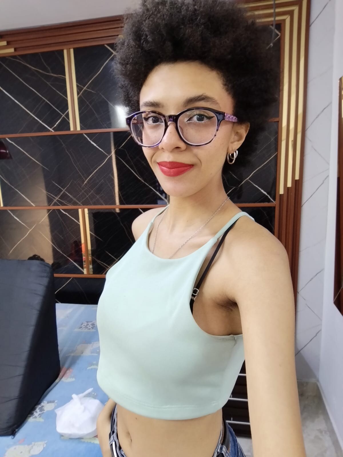 XXX Porn Photo of Nude Elaine_Stark 4