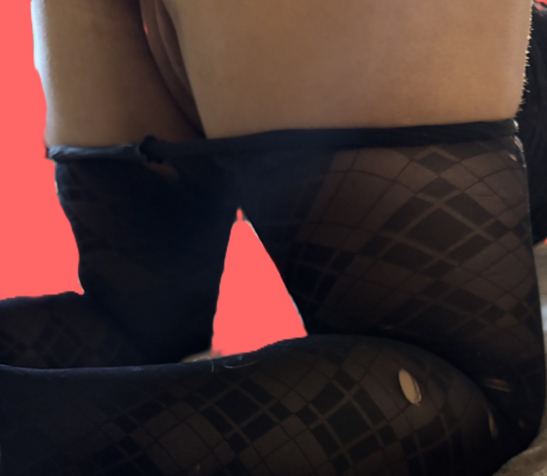 XXX Porn Photo of Nude xxxblowjob01sexanal 19
