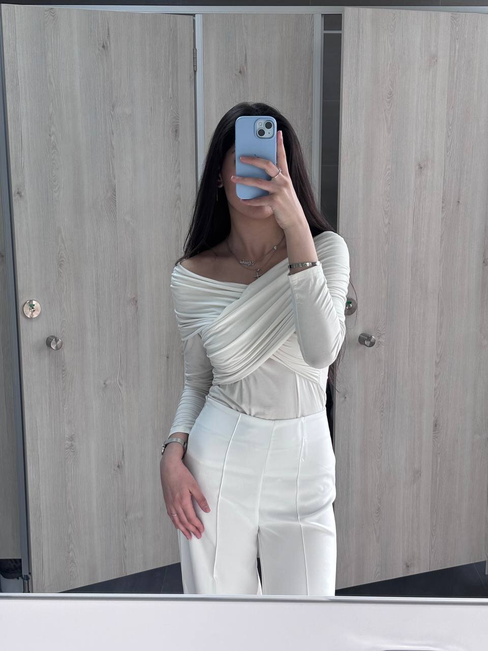 XXX Porn Photo of Nude EarleenWoolbright 9