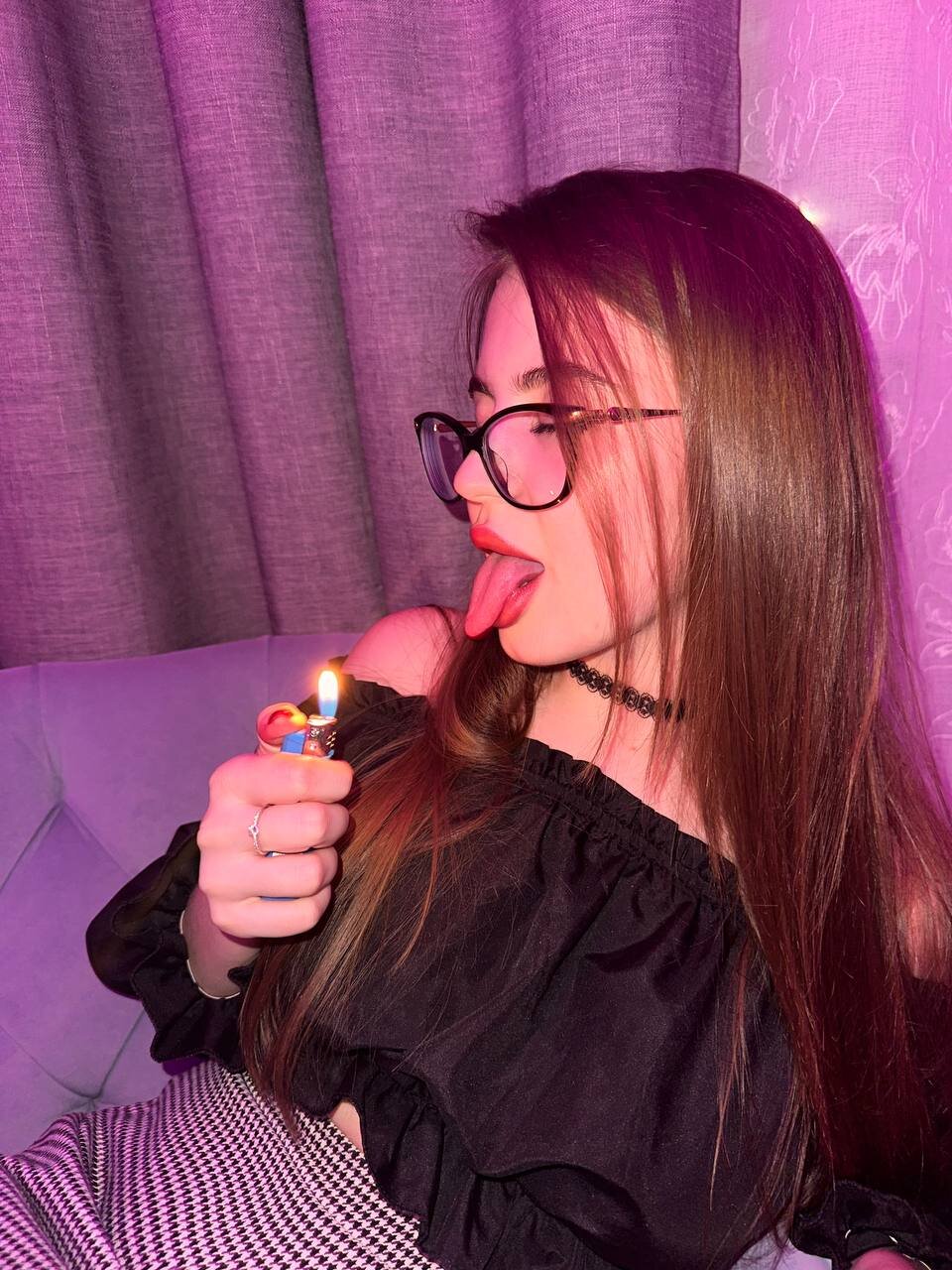 XXX Porn Photo of Nude Xo_Amy_Xo 1