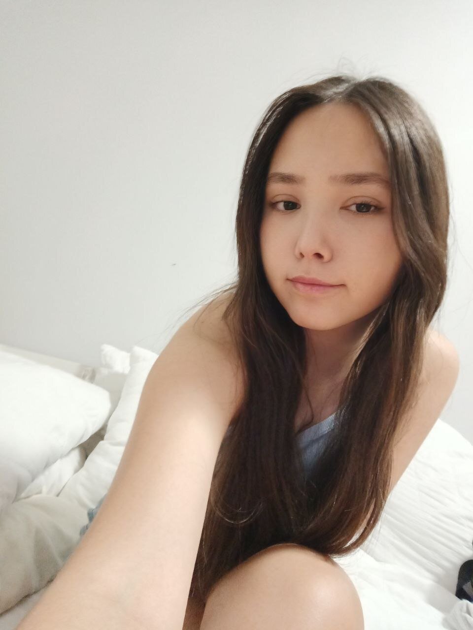 XXX Porn Photo of Nude RenaeConnerley 86