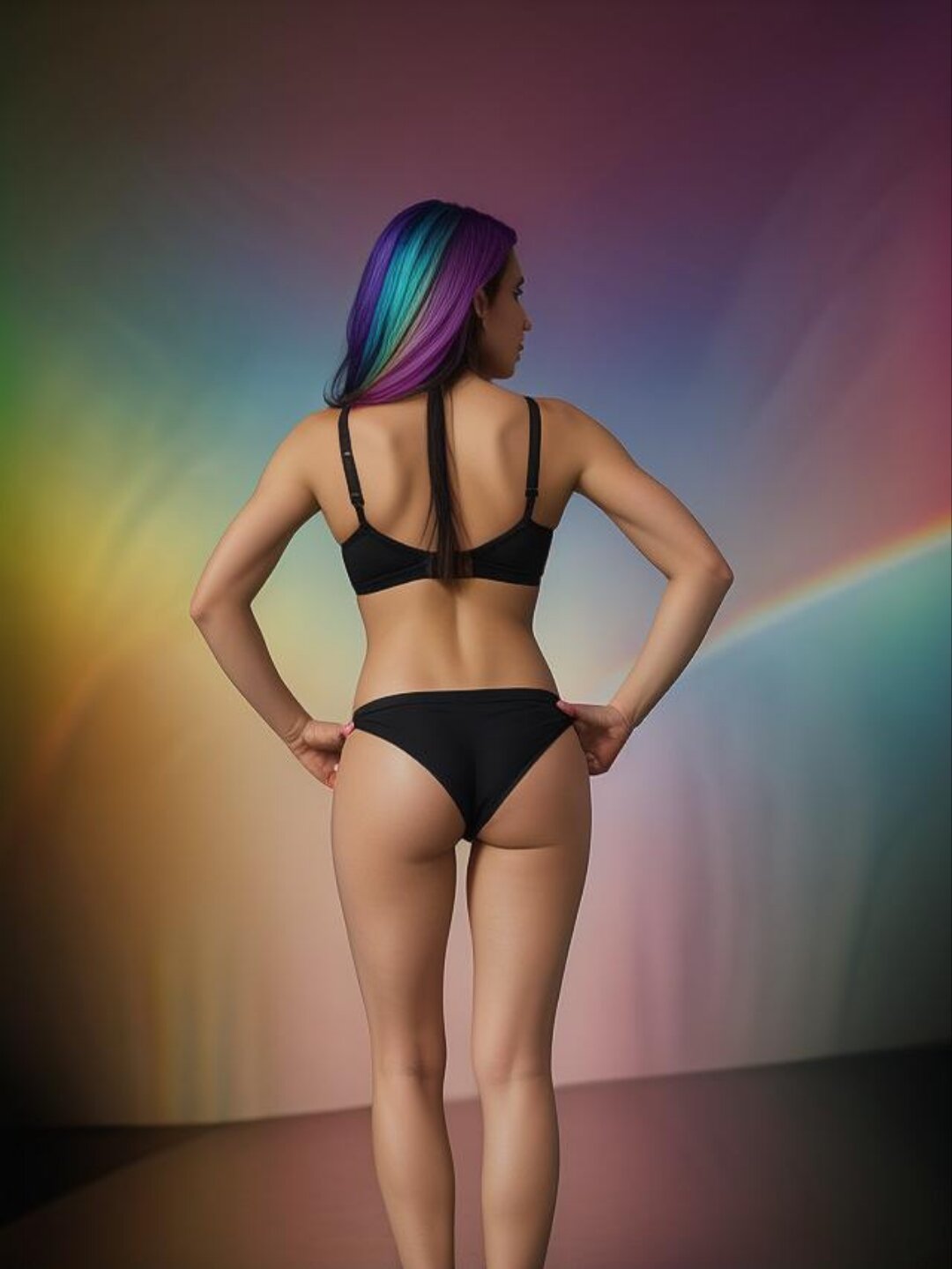 XXX Porn Photo of Nude Deepika_Padukone 4