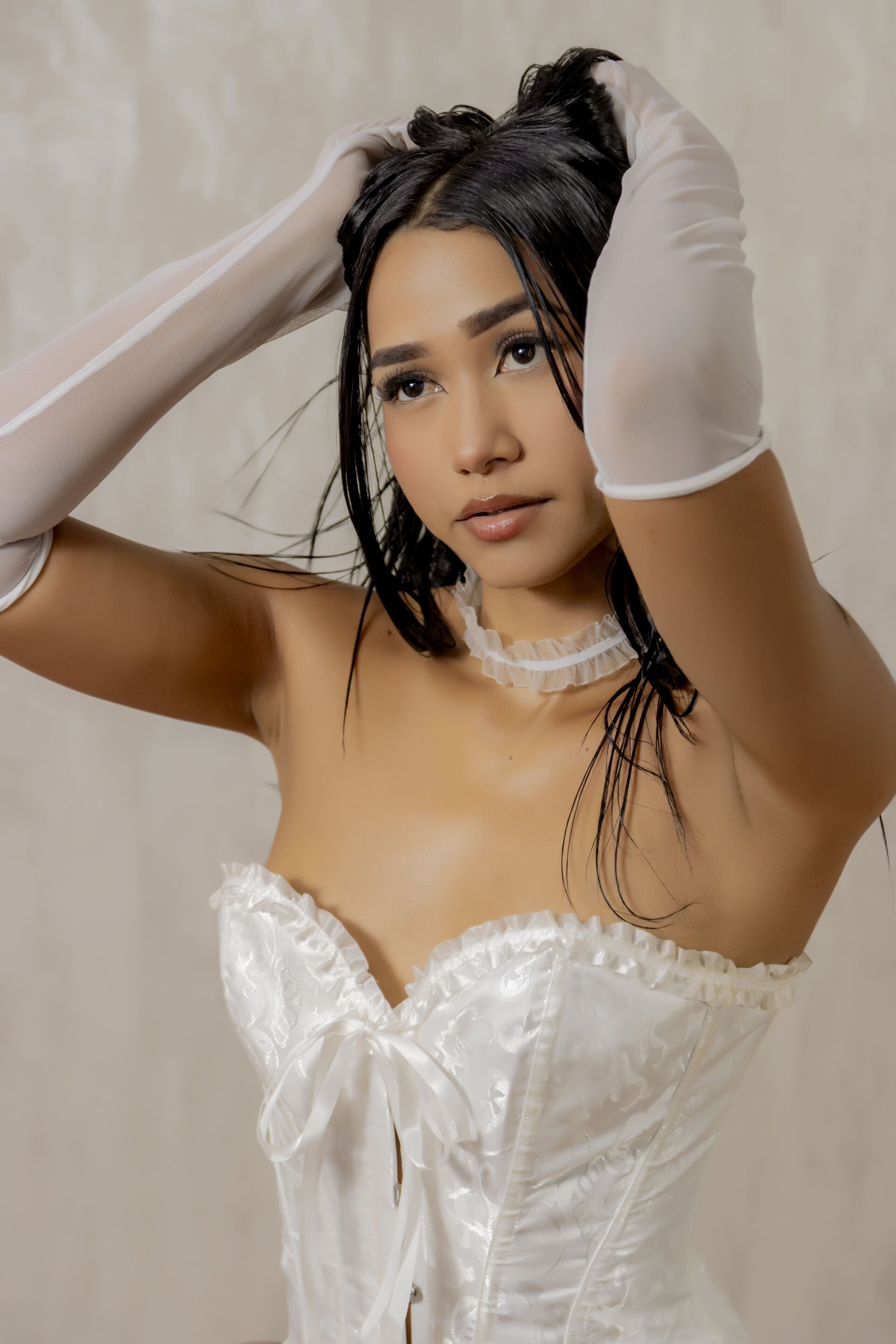 XXX Porn Photo of Nude Merdie_gallis 11