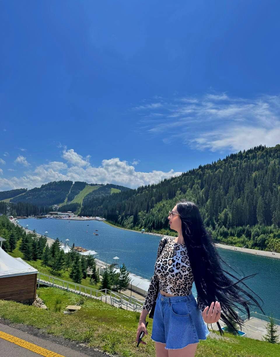 XXX Porn Photo of Nude MelisaJenix 5