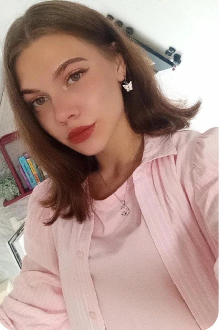 XXX Porn Photo of Nude Adele_Sunny 4