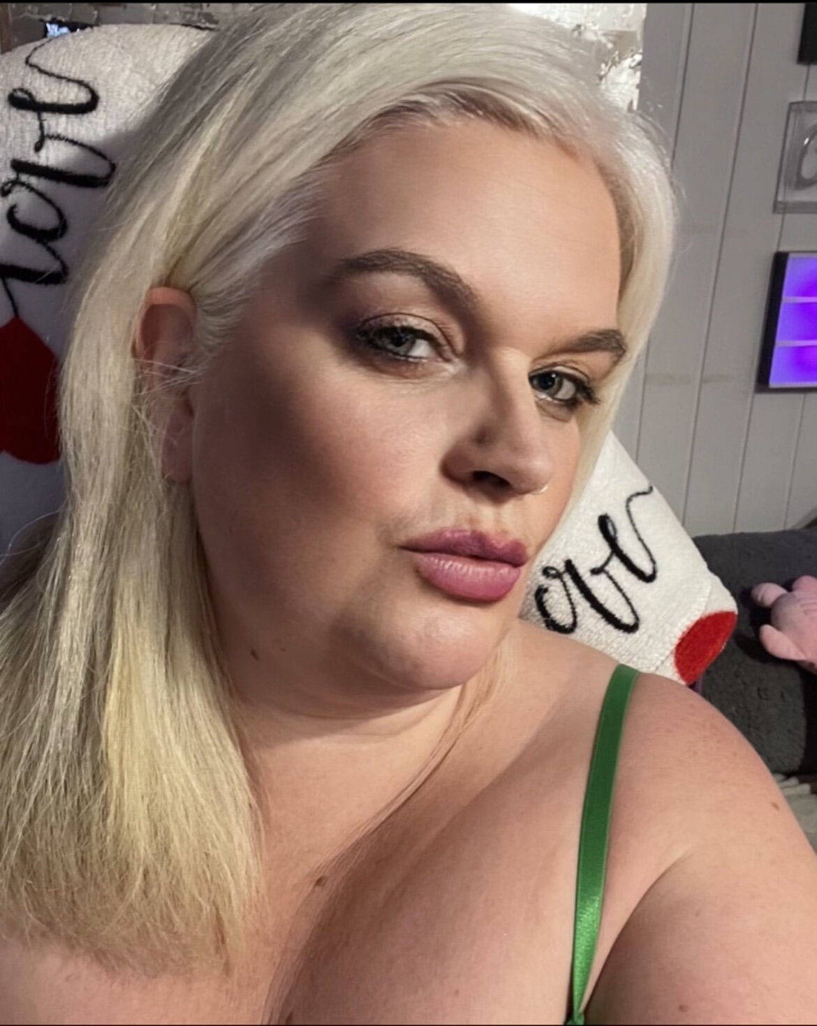 XXX Porn Photo of Nude sexychazza16 85