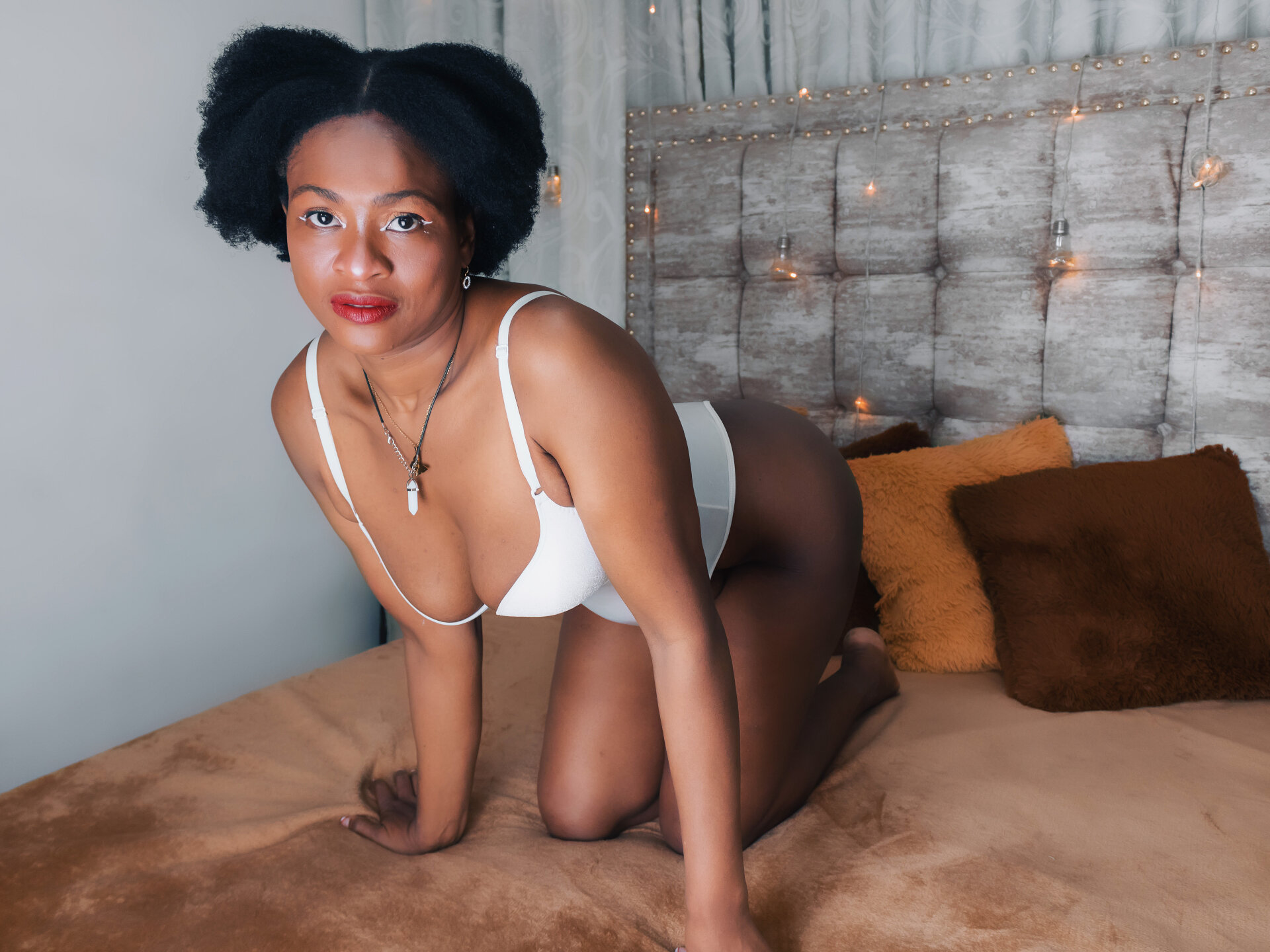 XXX Porn Photo of Nude Camila_sandoval_01 14