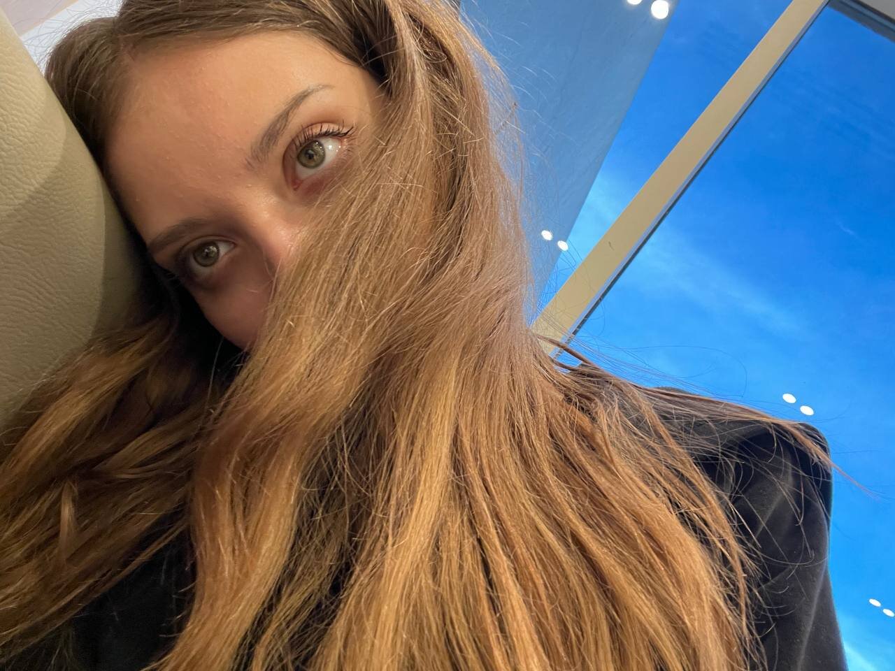 XXX Porn Photo of Nude AliceSweet 93