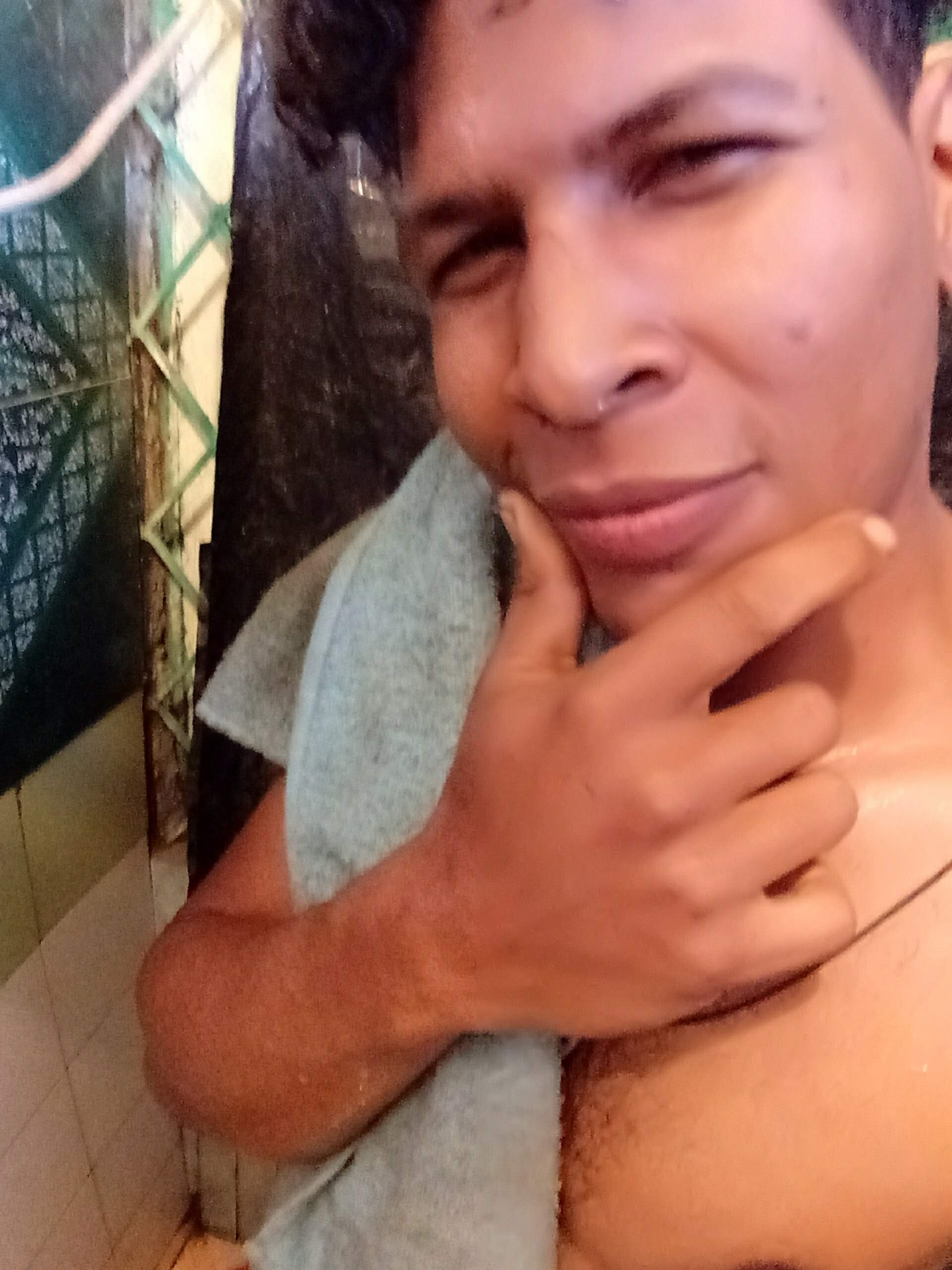XXX Porn Photo of Nude Lirio1991 2