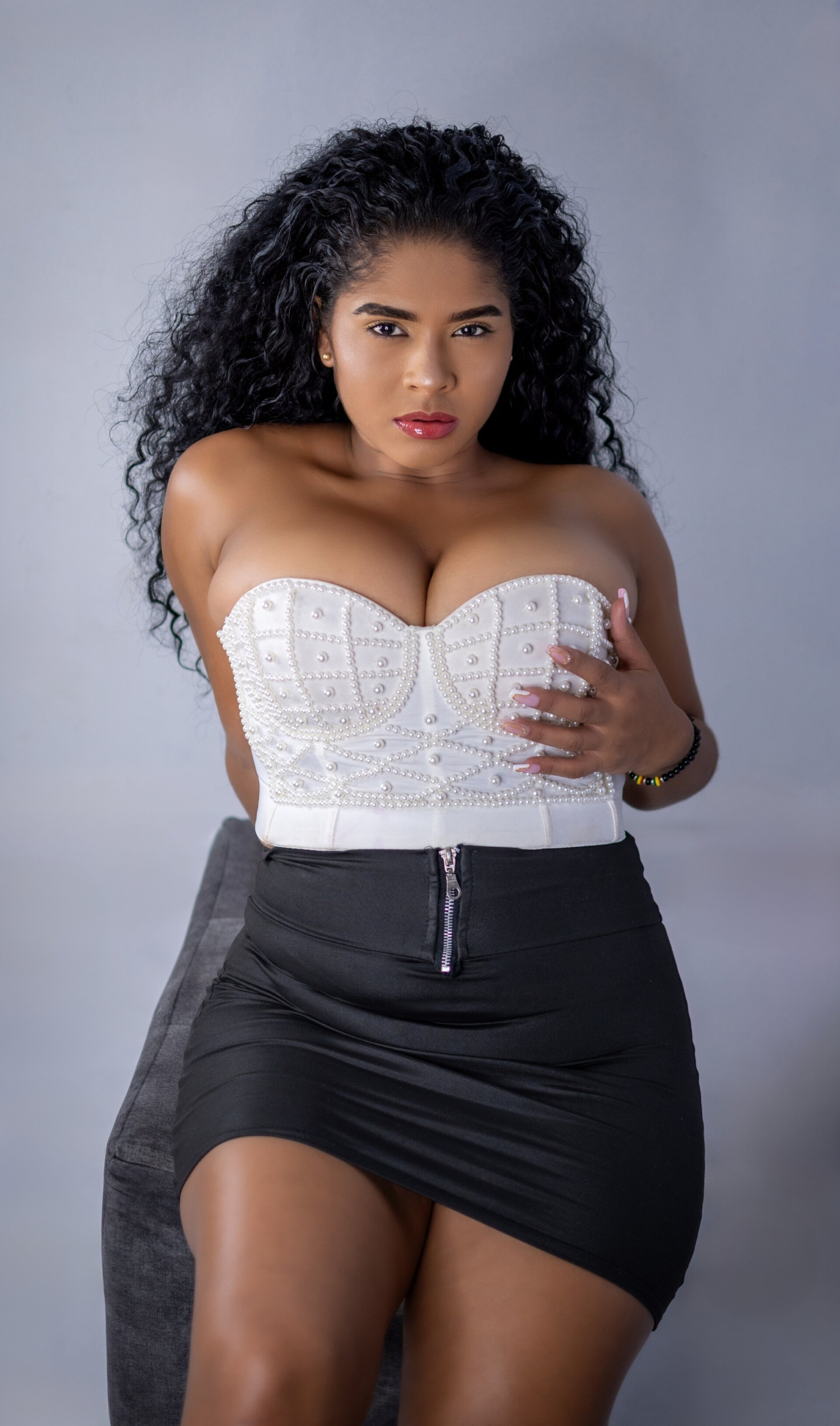 XXX Porn Photo of Nude _linda69_ 10