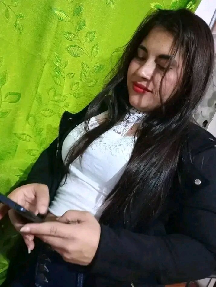 XXX Porn Photo of Nude Camila_latina_0 2