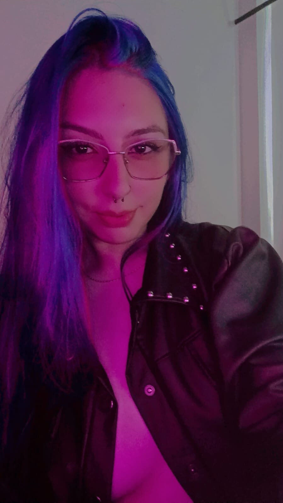 XXX Porn Photo of Nude kimi2 5